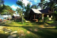 вилла - фотогалерея на RCC-TRAVEL.RU вилла - фотогалерея на RCC-TRAVEL.RU