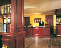 �������� - ����������� �� RCC-TRAVEL.RU