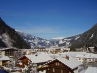 ��� ������ - ����������� �� RCC-TRAVEL.RU