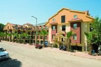 ����� ��� - ����������� �� RCC-TRAVEL.RU