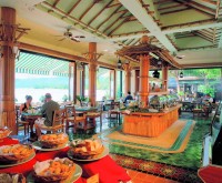 ресторан - фотогалерея на RCC-TRAVEL.RU ресторан - фотогалерея на RCC-TRAVEL.RU