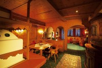 �������� - ����������� �� RCC-TRAVEL.RU