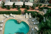  -   RCC-TRAVEL.RU