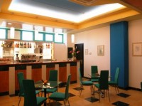 бар - фотогалерея на RCC-TRAVEL.RU бар - фотогалерея на RCC-TRAVEL.RU