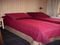 спальня - фотогалерея на RCC-TRAVEL.RU спальня - фотогалерея на RCC-TRAVEL.RU