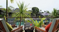  -   RCC-TRAVEL.RU