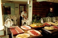 �������� - ����������� �� RCC-TRAVEL.RU