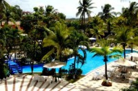 ������� - ����������� �� RCC-TRAVEL.RU