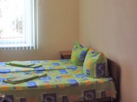 номер - фотогалерея на RCC-TRAVEL.RU номер - фотогалерея на RCC-TRAVEL.RU