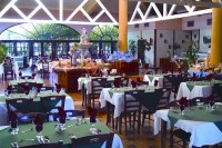 ресторан - фотогалерея на RCC-TRAVEL.RU ресторан - фотогалерея на RCC-TRAVEL.RU