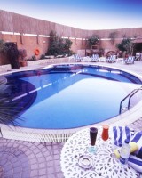 бассейн - фотогалерея на RCC-TRAVEL.RU бассейн - фотогалерея на RCC-TRAVEL.RU