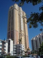   -   RCC-TRAVEL.RU