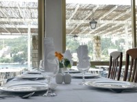 ресторан - фотогалерея на RCC-TRAVEL.RU ресторан - фотогалерея на RCC-TRAVEL.RU