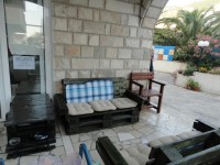 зона отдыха - фотогалерея на RCC-TRAVEL.RU зона отдыха - фотогалерея на RCC-TRAVEL.RU