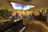 кафе-бар - фотогалерея на RCC-TRAVEL.RU кафе-бар - фотогалерея на RCC-TRAVEL.RU