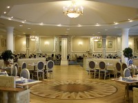 ��� ��� �������� - ����������� �� RCC-TRAVEL.RU