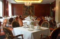 �������� - ����������� �� RCC-TRAVEL.RU