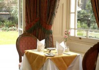 �������� - ����������� �� RCC-TRAVEL.RU