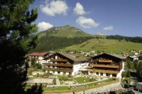 ��� ����� - ����������� �� RCC-TRAVEL.RU