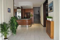Reception - ����������� �� RCC-TRAVEL.RU