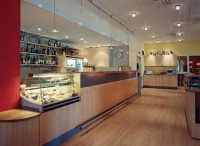 лобби-бар - фотогалерея на RCC-TRAVEL.RU лобби-бар - фотогалерея на RCC-TRAVEL.RU