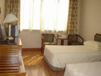 номер - фотогалерея на RCC-TRAVEL.RU номер - фотогалерея на RCC-TRAVEL.RU