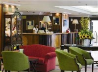 лобби - фотогалерея на RCC-TRAVEL.RU лобби - фотогалерея на RCC-TRAVEL.RU