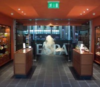 вид - фотогалерея на RCC-TRAVEL.RU вид - фотогалерея на RCC-TRAVEL.RU