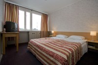 ����� - ����������� �� RCC-TRAVEL.RU
