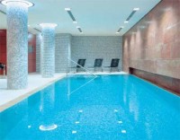 ������� - ����������� �� RCC-TRAVEL.RU