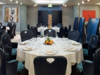 банкетный зал - фотогалерея на RCC-TRAVEL.RU банкетный зал - фотогалерея на RCC-TRAVEL.RU