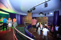 бар - фотогалерея на RCC-TRAVEL.RU бар - фотогалерея на RCC-TRAVEL.RU