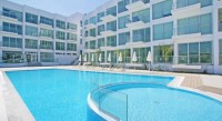 вид - фотогалерея на RCC-TRAVEL.RU вид - фотогалерея на RCC-TRAVEL.RU