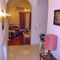 ����� - ����������� �� RCC-TRAVEL.RU