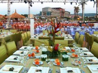 ресторан - фотогалерея на RCC-TRAVEL.RU ресторан - фотогалерея на RCC-TRAVEL.RU