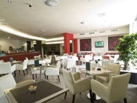  -   RCC-TRAVEL.RU