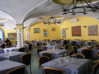 ресторан - фотогалерея на RCC-TRAVEL.RU ресторан - фотогалерея на RCC-TRAVEL.RU