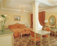 ����� - ����������� �� RCC-TRAVEL.RU