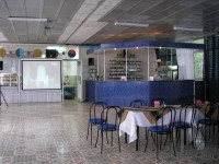 ��� ��� �������� - ����������� �� RCC-TRAVEL.RU