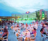 бар - фотогалерея на RCC-TRAVEL.RU бар - фотогалерея на RCC-TRAVEL.RU