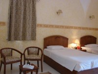  -   RCC-TRAVEL.RU