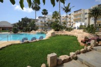 отель - фотогалерея на RCC-TRAVEL.RU отель - фотогалерея на RCC-TRAVEL.RU