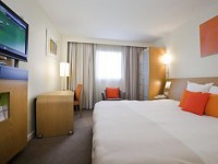 ����� - ����������� �� RCC-TRAVEL.RU