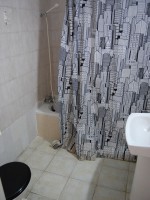 ванная комната - фотогалерея на RCC-TRAVEL.RU ванная комната - фотогалерея на RCC-TRAVEL.RU