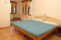 номер - фотогалерея на RCC-TRAVEL.RU номер - фотогалерея на RCC-TRAVEL.RU