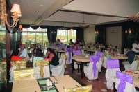 ресторан - фотогалерея на RCC-TRAVEL.RU ресторан - фотогалерея на RCC-TRAVEL.RU