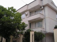 отель - фотогалерея на RCC-TRAVEL.RU отель - фотогалерея на RCC-TRAVEL.RU