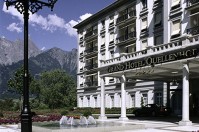 вид отеля - фотогалерея на RCC-TRAVEL.RU вид отеля - фотогалерея на RCC-TRAVEL.RU