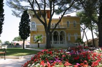  -   RCC-TRAVEL.RU