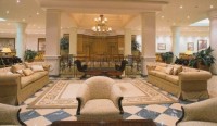 ����� - ����������� �� RCC-TRAVEL.RU
